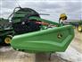 John Deere 2025 HDR 50 Headers - Other