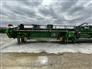 John Deere 2025 HDR 50 Headers - Other