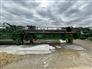 John Deere 2025 HDR 50 Headers - Other