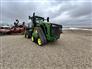 2025 John Deere 9RX 770