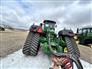 2025 John Deere 9RX 770