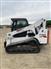 2021 Bobcat T770