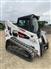 2021 Bobcat T770
