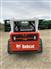 2021 Bobcat T770
