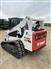 2021 Bobcat T770