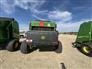 John Deere 2022 560M Balers - Round