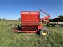 2015 Highline CFR 650