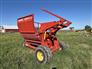2015 Highline CFR 650