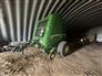 John Deere 2020 560M Balers - Round