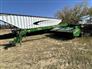 2016 John Deere 946
