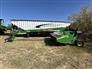 2016 John Deere 946