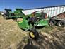 2016 John Deere 946