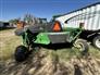 2016 John Deere 946
