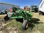 2016 John Deere 946