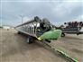 John Deere 2020 745FD Headers - Other