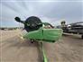 John Deere 2020 745FD Headers - Other