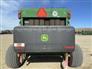 2025 John Deere 561M