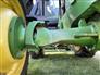 John Deere 2008 7730 Other Tractors