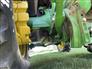 John Deere 2008 7730 Other Tractors