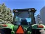 John Deere 2008 7730 Other Tractors