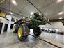 2025 John Deere 616R