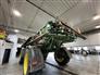 2025 John Deere 616R