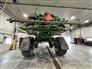 2025 John Deere 616R