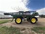 John Deere 2018 R4045 Sprayers - Self Propelled