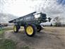 John Deere 2018 R4045 Sprayers - Self Propelled