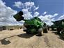2025 John Deere X9 1000