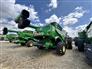 2025 John Deere X9 1000