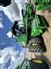 2025 John Deere X9 1000