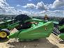 2025 John Deere HDF 50