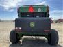 John Deere 2024 561M Balers - Round