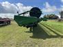 John Deere 2024 HD50F Headers - Other