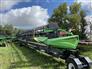 John Deere 2024 HD50F Headers - Other
