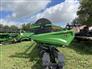 John Deere 2024 HD50F Headers - Other
