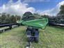 John Deere 2024 HD50F Headers - Other