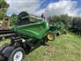John Deere 2024 HD50F Headers - Other