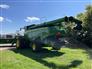 2024 John Deere X9 1100
