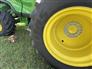 John Deere 2024 X9 1000 Combines