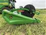John Deere 2024 HD50F Headers - Other