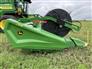 John Deere 2024 HD50F Headers - Other