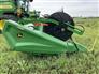 John Deere 2024 HD50F Headers - Other