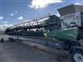 John Deere 2022 HD50R Headers - Other