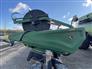 John Deere 2022 HD50R Headers - Other
