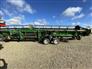John Deere 2022 HD50R Headers - Other