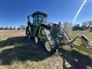 John Deere 2017 9620RX Other Tractors