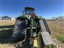 John Deere 2017 9620RX Other Tractors