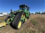 John Deere 2017 9620RX Other Tractors
